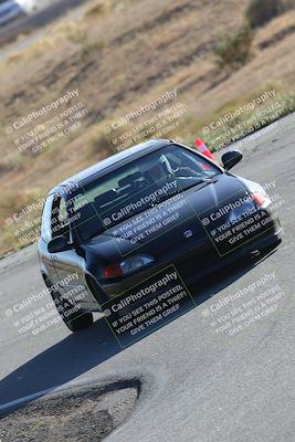 media/Nov-19-2023-Extreme Speed (Sun) [[bd0eec5490]]/Orange/Wall Paper Photos/